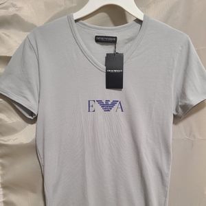 Emporio Armani men's shirt